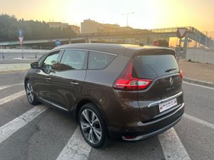 Renault Grand Scénic 1.6 DCI INTENS 130CV - Foto 29