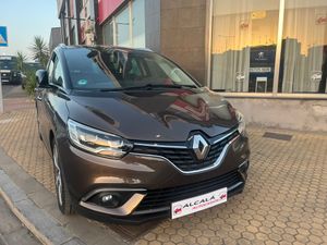 Renault Grand Scénic 1.6 DCI INTENS 130CV - Foto 35