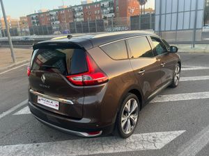 Renault Grand Scénic 1.6 DCI INTENS 130CV - Foto 25