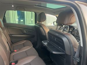 Renault Grand Scénic 1.6 DCI INTENS 130CV - Foto 24
