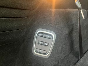 Renault Grand Scénic 1.6 DCI INTENS 130CV - Foto 11