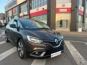Renault Grand Scénic 1.6 DCI INTENS 130CV - Foto 16