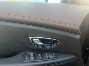 Renault Grand Scénic 1.6 DCI INTENS 130CV - Foto 8