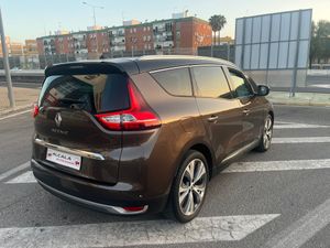 Renault Grand Scénic 1.6 DCI INTENS 130CV - Foto 3