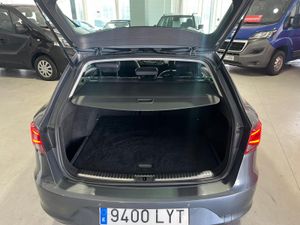 Seat Leon ST 1.6 TDI SYLE 110CV - Foto 19
