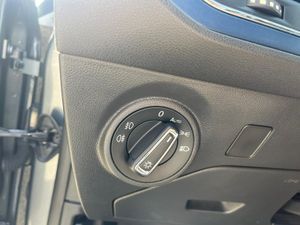 Seat Leon ST 1.6 TDI SYLE 110CV - Foto 12