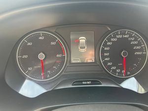 Seat Leon ST 1.6 TDI SYLE 110CV - Foto 10
