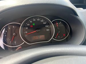 Renault Kangoo Combi 1.6 DCI Dinamique 90CV - Foto 4