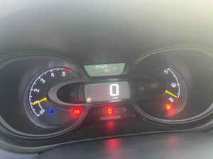 Opel Vivaro 2.9 T L1H1 9 PLAZAS - Foto 3