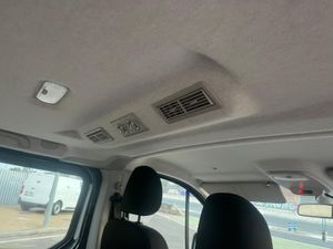 Opel Vivaro 2.9 T L1H1 9 PLAZAS - Foto 17