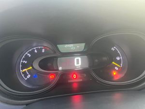Opel Vivaro 2.9 T L1H1 9 PLAZAS - Foto 31