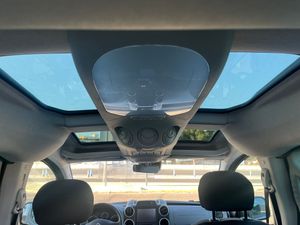 Citroën Berlingo Multispace 1.6 HDI XTR 120CV - Foto 17