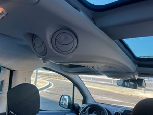 Citroën Berlingo Multispace 1.6 HDI XTR 120CV - Foto 19