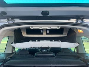 Citroën Berlingo Multispace 1.6 HDI XTR 120CV - Foto 8