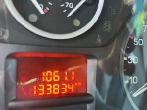 Citroën Berlingo Multispace 1.6 HDI XTR 120CV - Foto 4