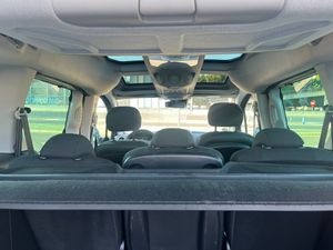 Citroën Berlingo Multispace 1.6 HDI XTR 120CV - Foto 14