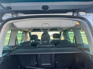 Citroën Berlingo Multispace 1.6 HDI XTR 120CV - Foto 7