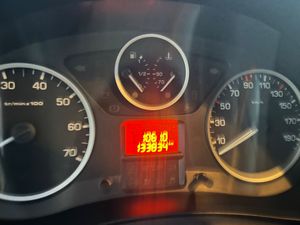 Citroën Berlingo Multispace 1.6 HDI XTR 120CV - Foto 31
