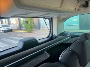 Citroën Berlingo Multispace 1.6 HDI XTR 120CV - Foto 32