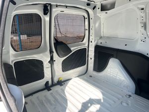 Citroën Berlingo Multispace Live BlueHDi 75 - Foto 7