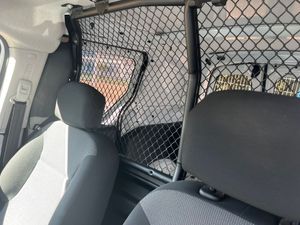 Citroën Berlingo Multispace Live BlueHDi 75 - Foto 5