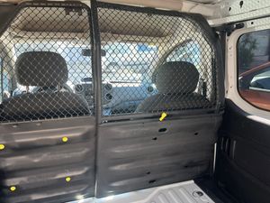 Citroën Berlingo Multispace Live BlueHDi 75 - Foto 14