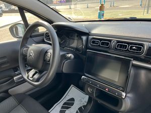 Citroën C3 PureTech 83 S&S Shine - Foto 12