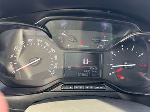 Citroën C3 PureTech 83 S&S Shine - Foto 5