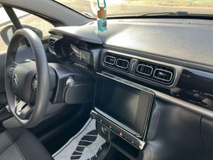 Citroën C3 PureTech 83 S&S Shine - Foto 8