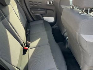 Citroën C3 PureTech 83 S&S Shine - Foto 11