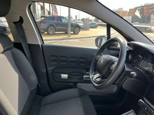 Citroën C3 PureTech 83 S&S Shine - Foto 18