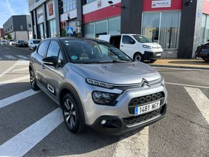 Citroën C3 PureTech 83 S&S Shine - Foto 7