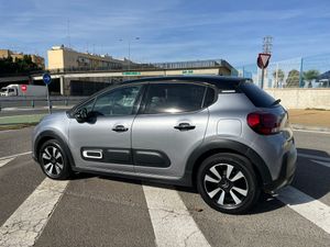 Citroën C3 PureTech 83 S&S Shine - Foto 4
