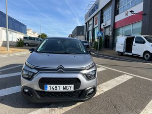 Citroën C3 PureTech 83 S&S Shine - Foto 16
