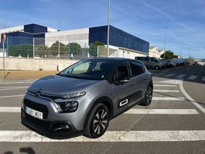 Citroën C3 PureTech 83 S&S Shine - Foto 20