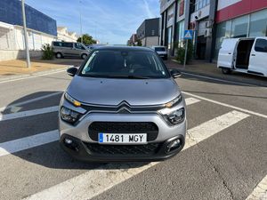 Citroën C3 PureTech 83 S&S Shine - Foto 14