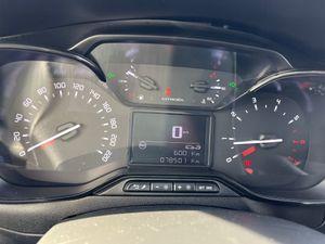 Citroën C3 PureTech 83 S&S Shine - Foto 21