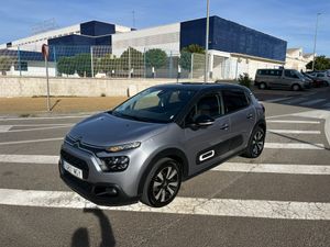 Citroën C3 PureTech 83 S&S Shine - Foto 9