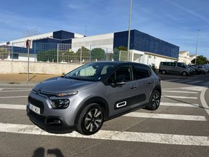 Citroën C3 PureTech 83 S&S Shine - Foto 13