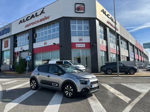 Citroën C3 PureTech 83 S&S Shine - Foto 22