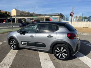 Citroën C3 PureTech 83 S&S Shine - Foto 19
