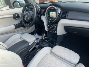 MINI Cooper Cooper Cabrio Aut. - Foto 3