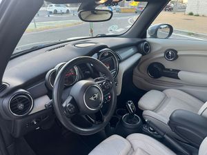 MINI Cooper Cooper Cabrio Aut. - Foto 25