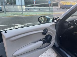 MINI Cooper Cooper Cabrio Aut. - Foto 4