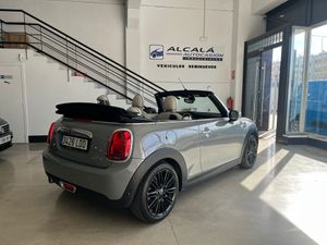 MINI Cooper Cooper Cabrio Aut. - Foto 22