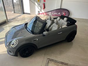 MINI Cooper Cooper Cabrio Aut. - Foto 6