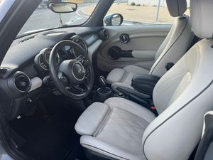 MINI Cooper Cooper Cabrio Aut. - Foto 19