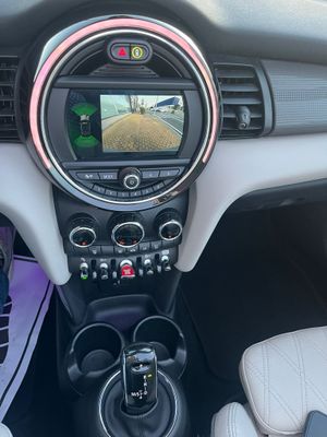 MINI Cooper Cooper Cabrio Aut. - Foto 29