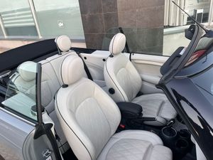 MINI Cooper Cooper Cabrio Aut. - Foto 27