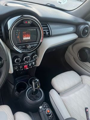 MINI Cooper Cooper Cabrio Aut. - Foto 34